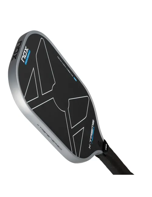 Pickleball Nox X-Treme Nerbo 14 Mm | Ofertas De Padel